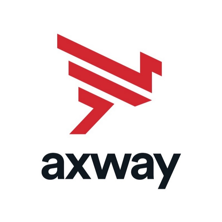 TRONIX partnerem AXWAY