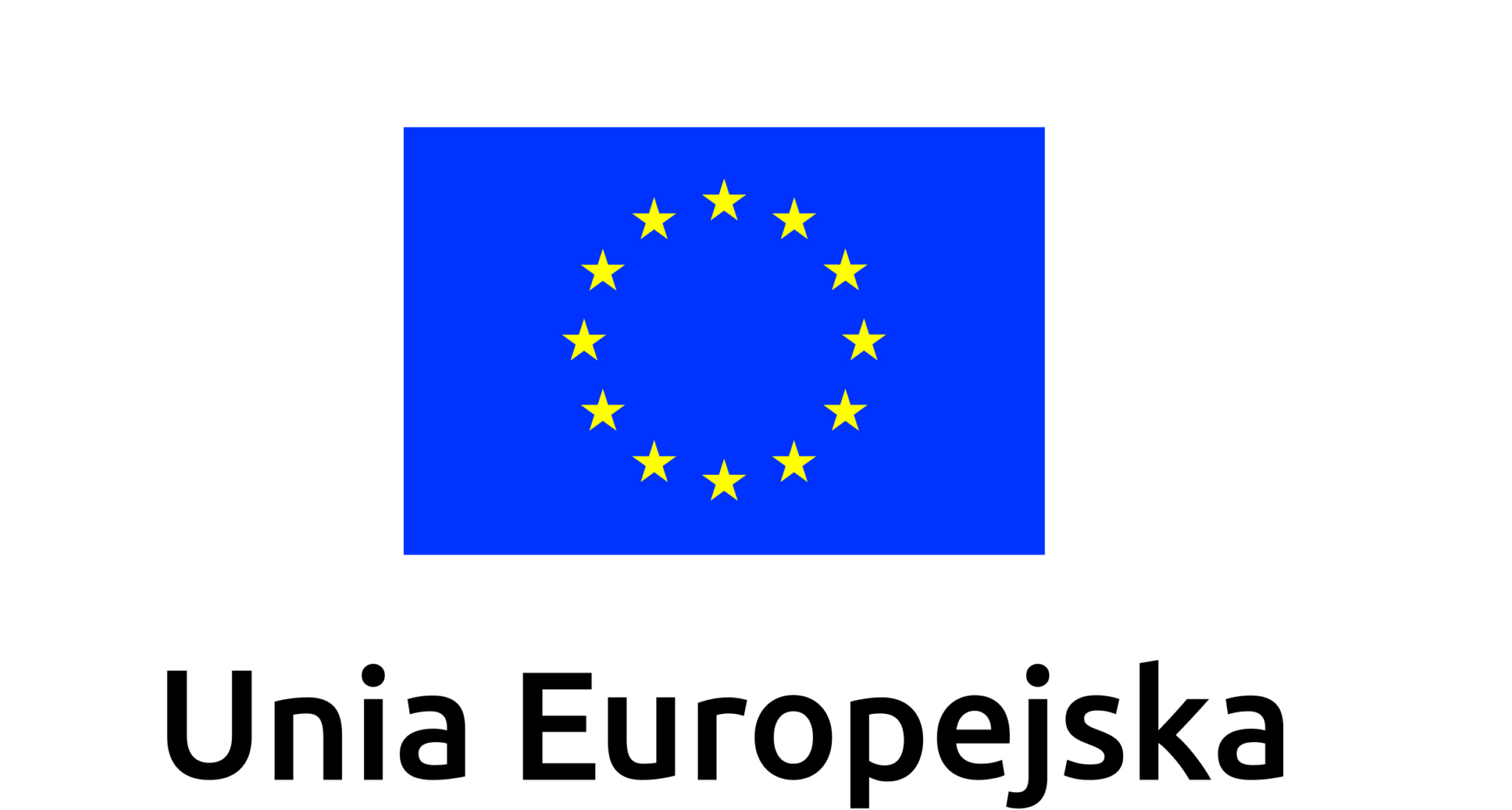 Realizacja projektu uruchomienia linii produkcyjnej